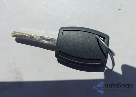 2017 Ford Escape Se z USA, uszkodzony, nr VIN 1FMCU0G97HUE37306